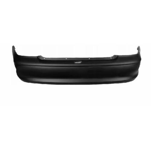 Opel Vectra B Arka Tampon Dega Marka 1404128