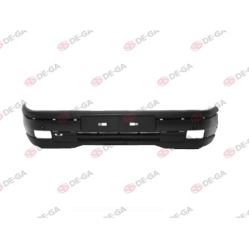 Opel Vectra A Ön Tampon İç Dega Marka 1400126