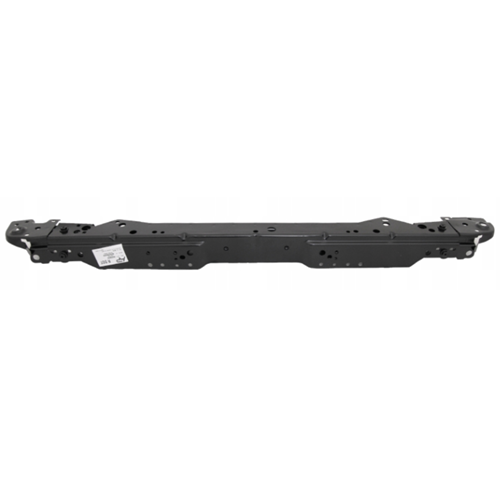 Opel Astra J Ön Panel Orta Sacı Dega Marka 1312135
