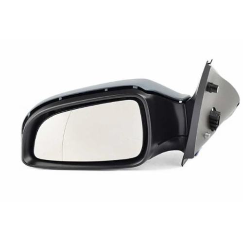 Opel Astra H Sol Dikiz Aynası Komple Elektirikli Dega Marka 6428185