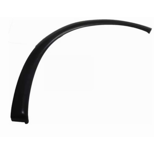 Opel Corsa B Sağ Ön Çamurluk Ağız Bakaliti Dega Marka 90428152