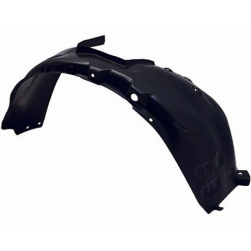 Opel İnsignia B Ön Sol Çamurluk Davlumbazı Dega Marka 13489623