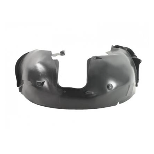 Peugeot 308 Sağ Ön Çamurluk Davlumbazı Dega Marka PEJ1538001