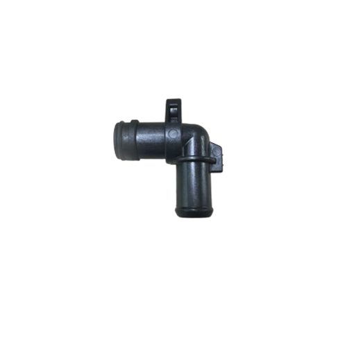 Chevrolet Aveo T300 1.3 Egr Borusu Dekar Marka 55219498