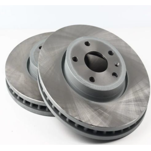 Opel İnsignia A A20DTC 17 Jant Ön Disk Delphi Marka 569422