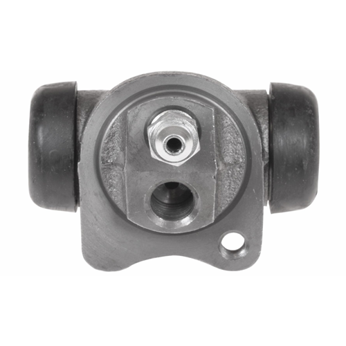 Chevrolet Spark M200 Arka Fren Merkezi Delphi Marka 96518606