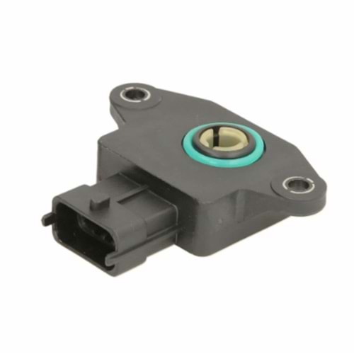 Opel Corsa B 1.2 16V X12XE Gaz Potansiyometre Delphi Marka 5826473