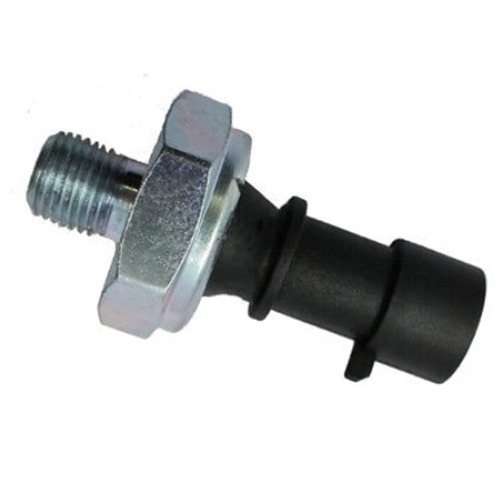 Opel Corsa C Z12XEP Yağ Müşürü Delphi Marka SW90013