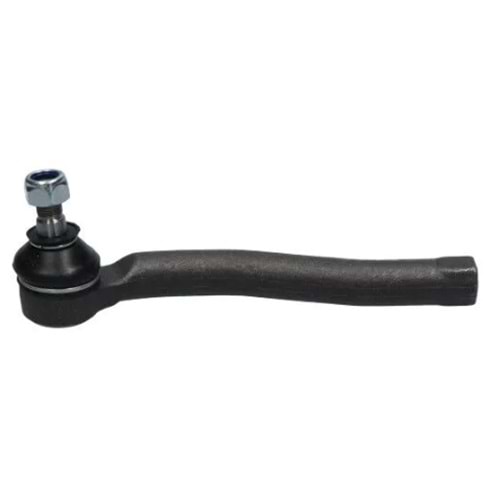 Chevrolet Aveo Kalos Sol Ön Rotbaşı Delphi Marka 93740622