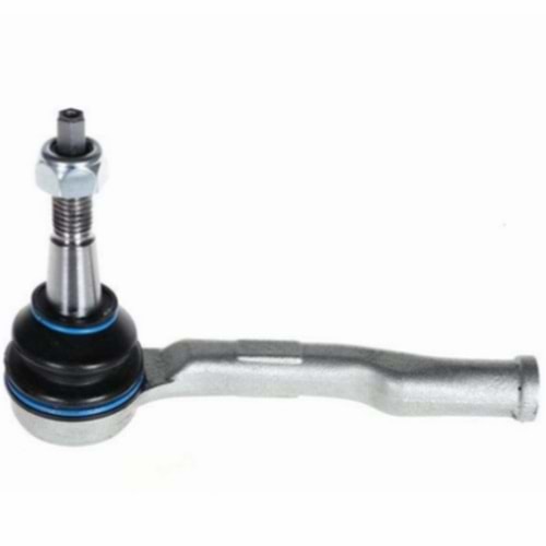 Opel Astra K Sol Ön Rot Başı Delphi Marka 39008084