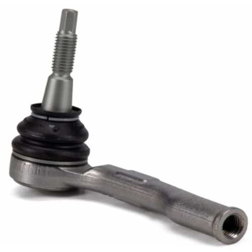 Opel Astra K Sağ Rot Başı Delphi Marka 39008083