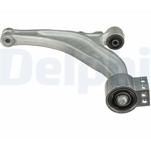 Opel Astra J GTC Ön Sol Salıncak Delphi Marka 352511