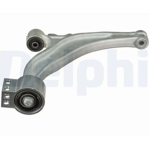 Opel Astra J GTC Ön Sağ Salıncak Delphi Marka 13371819