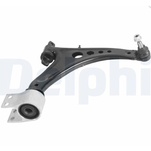 Opel İnsignia B Ön Sağ Salıncak Delphi Marka 84198833