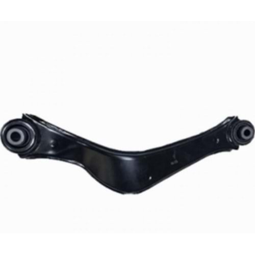 Opel İnsignia A Sağ Arka Denge Kolu Delphi Marka 22940357