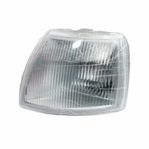 Opel Vectra A Ön Sol Sinyal Depo Marka 1226145