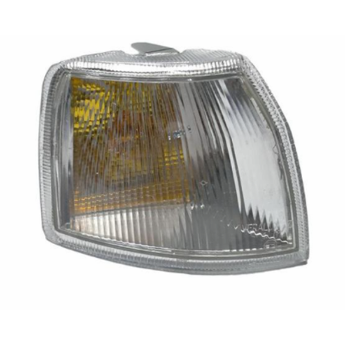 Opel Vectra A 1993/1995 Sağ Sinyal Lambası Depo Marka 1226148