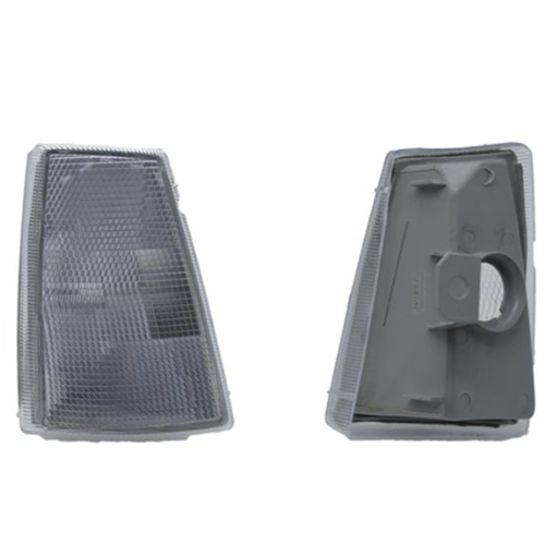 Opel Kadett E Sol Ön Sinyal Lambası Beyaz Depo Marka 1226038