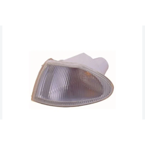 Opel Astra F Gsi Sol Beyaz Sinyal Lambası Depo Marka 90421897
