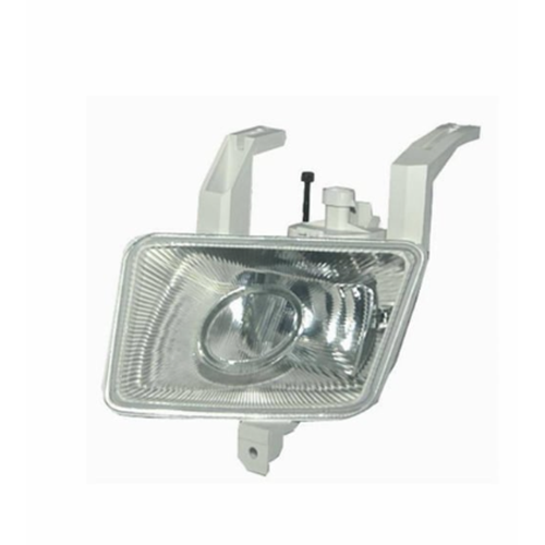Opel Vectra B 99-01 Arası Sol Sis Farı Depo Marka 9119512