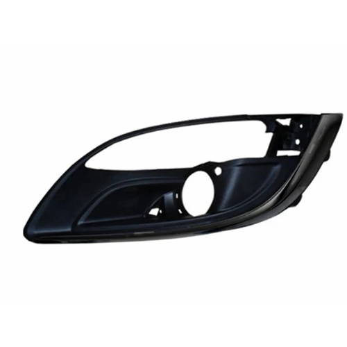 Opel Astra J 2012/2019 Sol Sis Kapağı Kromlu Tip Depo Marka 1401021