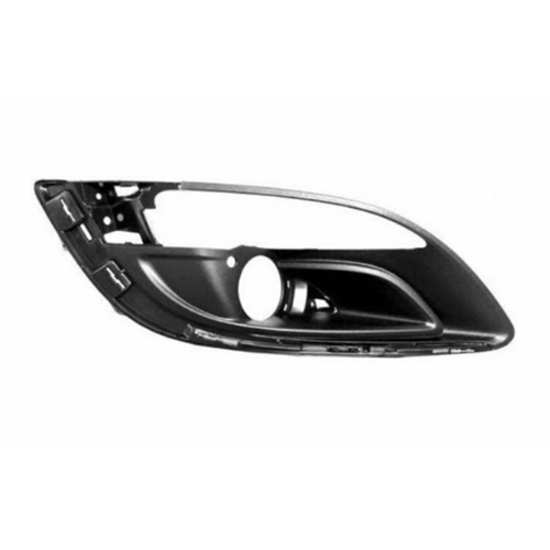 Opel Astra J 2012/2019 Sağ Sis Kapağı Kromlu Tip Depo Marka 1401022