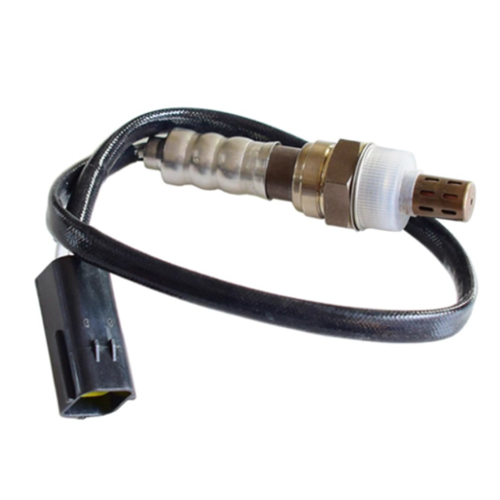 Chevrolet Aveo 1.4 1.6 16V 1.Konum Oksijen Sensörü Dfg Marka 96291099