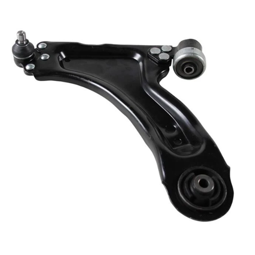 Opel Corsa C Sol Ön Salıncak Djparts Marka 352061