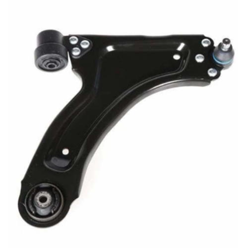 Opel Corsa C Sağ Ön Salıncak Djparts Marka 352063