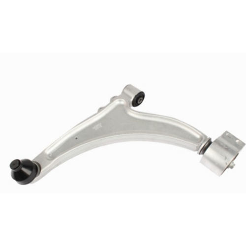 Opel İnsignia A Sol Salıncak Djparts Marka 352050