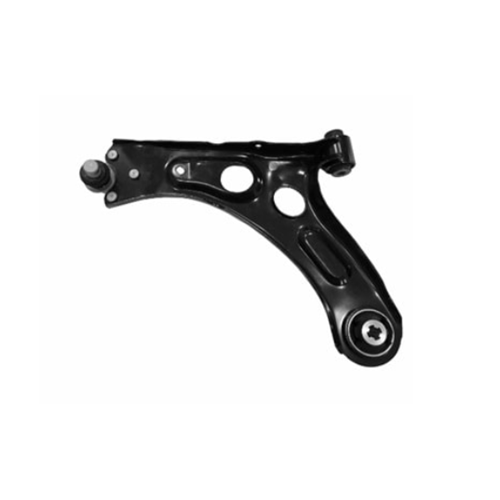 Opel Corsa D Ön Sol Salıncak Djparts Marka 5352039