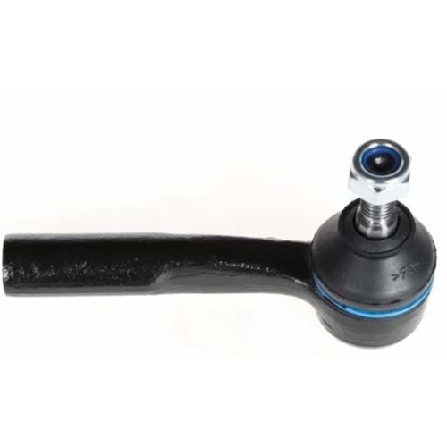 Opel Corsa E Sağ Rot Başı Djparts Marka 1603545
