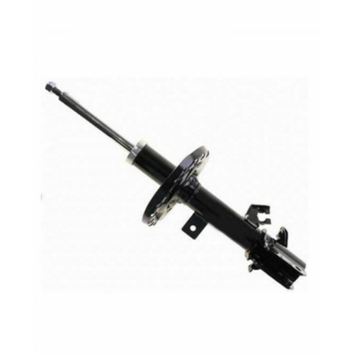 Opel Astra H Sağ Ön Amortisör Djparts Marka 344667