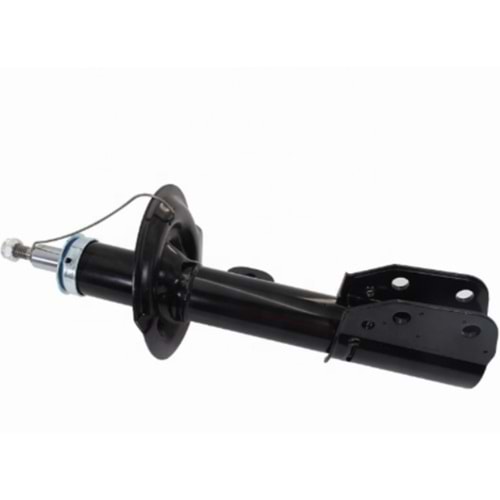 Chevrolet Captiva C100 Sol Ön Amortisör Djparts Marka 95948811