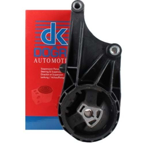 Opel İnsignia A A16XER A18XER Motor Kulağı Dk Marka 684612