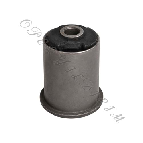 Opel Vectra A Arka Dingil Burcu Dk Marka 402642