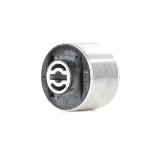 Opel Vectra C Arka Salıncak Burcu Dk Marka 423319