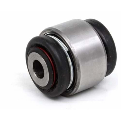 Opel Vectra B Arka Dingil Burcu Dk Marka 423121