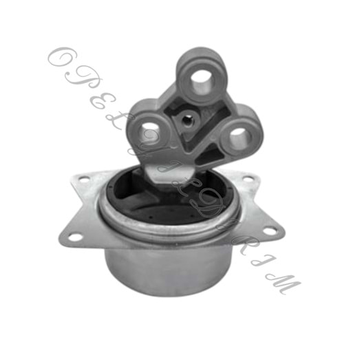 Opel Vectra C Z22Se Z19Dth Sol Motor Kulağı Dk Marka 13207586