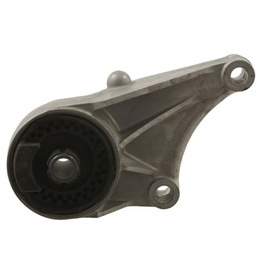 Opel Astra H Z17Dth Ön Motor Kulağı Dk Marka 5684134
