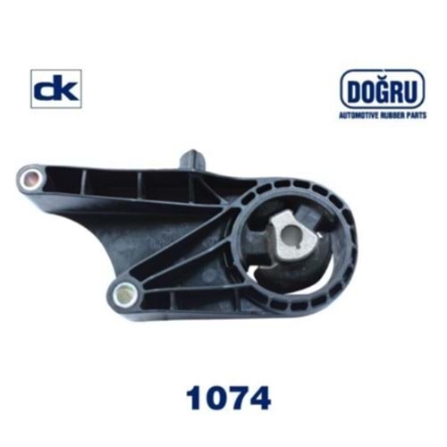 Opel Astra J 1.4 Ön Motor Takozu Doğru Marka DK1074