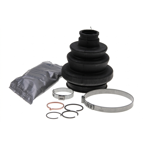 Opel Astra J A14NET Dış Aks Körüğü Dk Marka 1603438