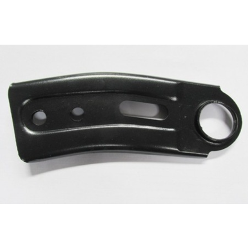 Opel Corsa C 1.3 Radyatör Sağ Alt Braketi Dnk Marka 1310607