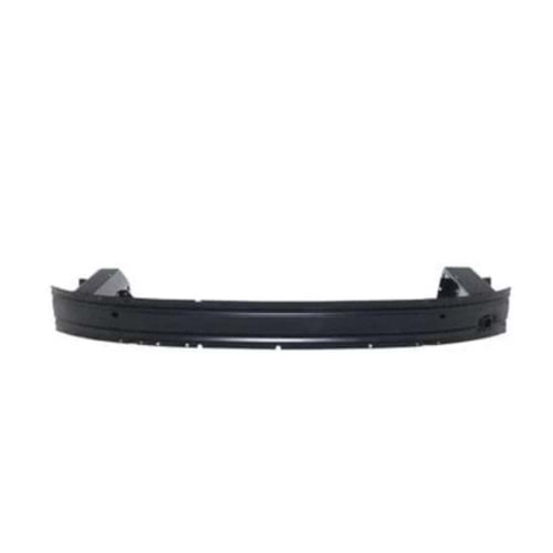 Opel Astra K Ön Tampon Demiri Dnk Marka 39059726