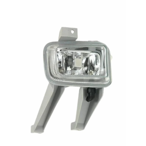 Opel Astra F Sol Sis Farı 95-98 Arası Doğan Marka 6710091