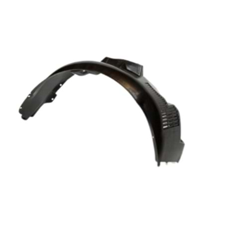 Chevrolet Lacetti Sedan Sağ Ön Çamurluk Davlumbazı Doğan Marka 96548778