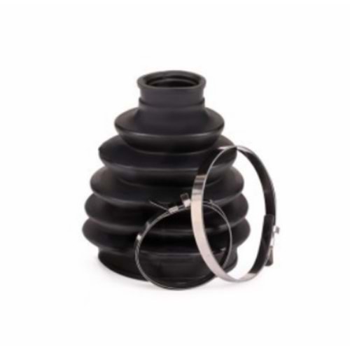 Opel Corsa C Dış Aks Körüğü Dk Marka 1603005