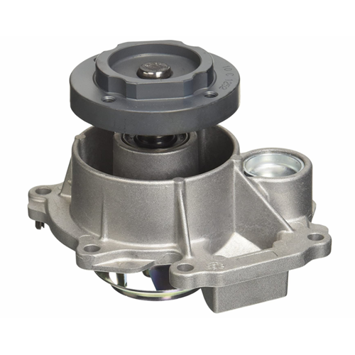 Opel Astra J A16XHT Benzinli Su Pompası Dolz Marka 95522327