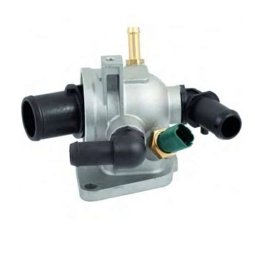 Opel Astra H 1.3 Dizel Termostat Dolz Marka 6338039