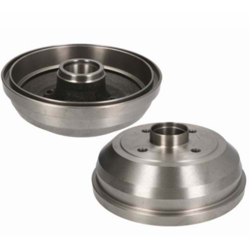 Opel Corsa C Arka Kampana Takımı Abssiz Elitcar Marka 418000